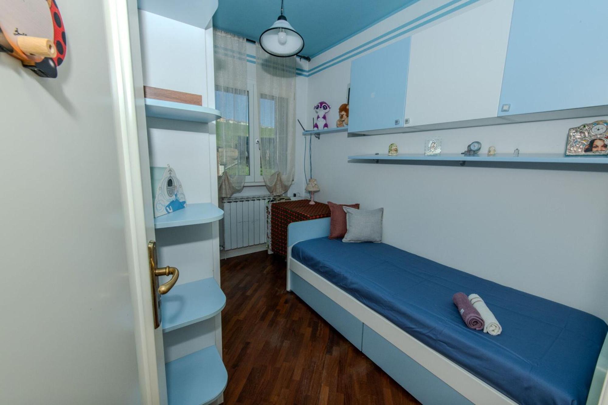 Villa Ninfea Lux Tavullia, Jacuzzi, Garden, Wifi, Ac Екстер'єр фото