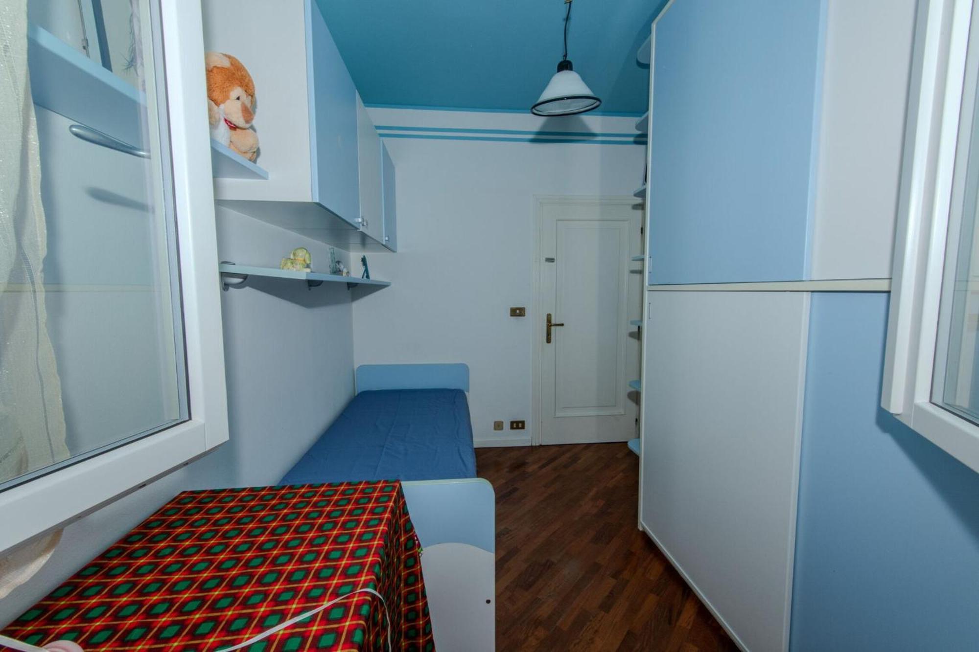 Villa Ninfea Lux Tavullia, Jacuzzi, Garden, Wifi, Ac Екстер'єр фото