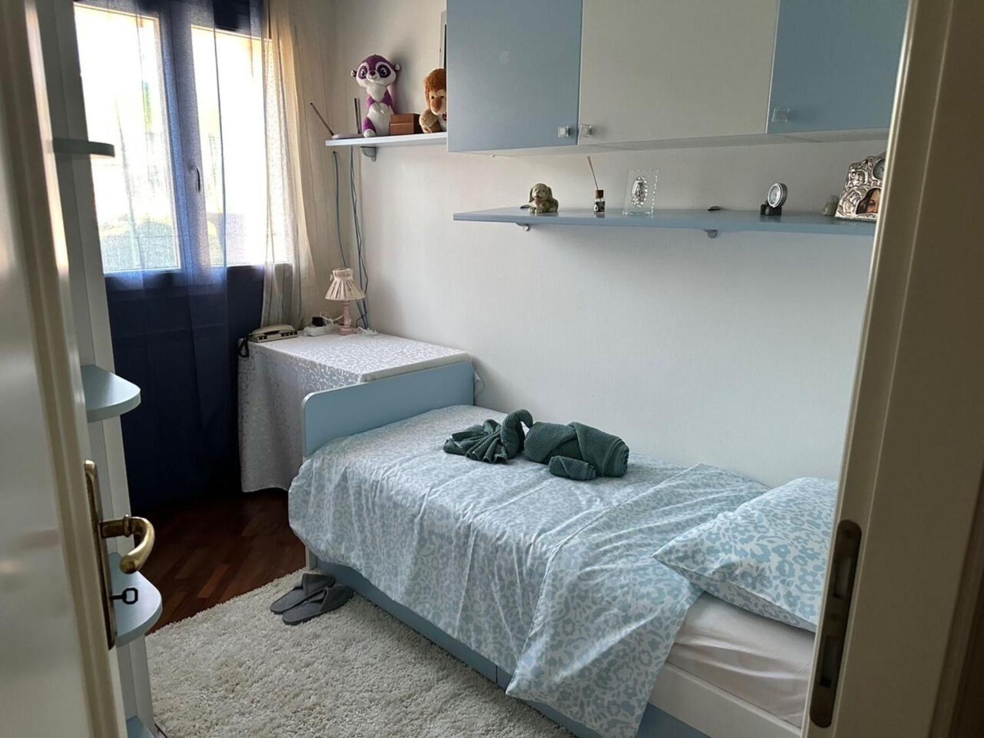 Villa Ninfea Lux Tavullia, Jacuzzi, Garden, Wifi, Ac Екстер'єр фото