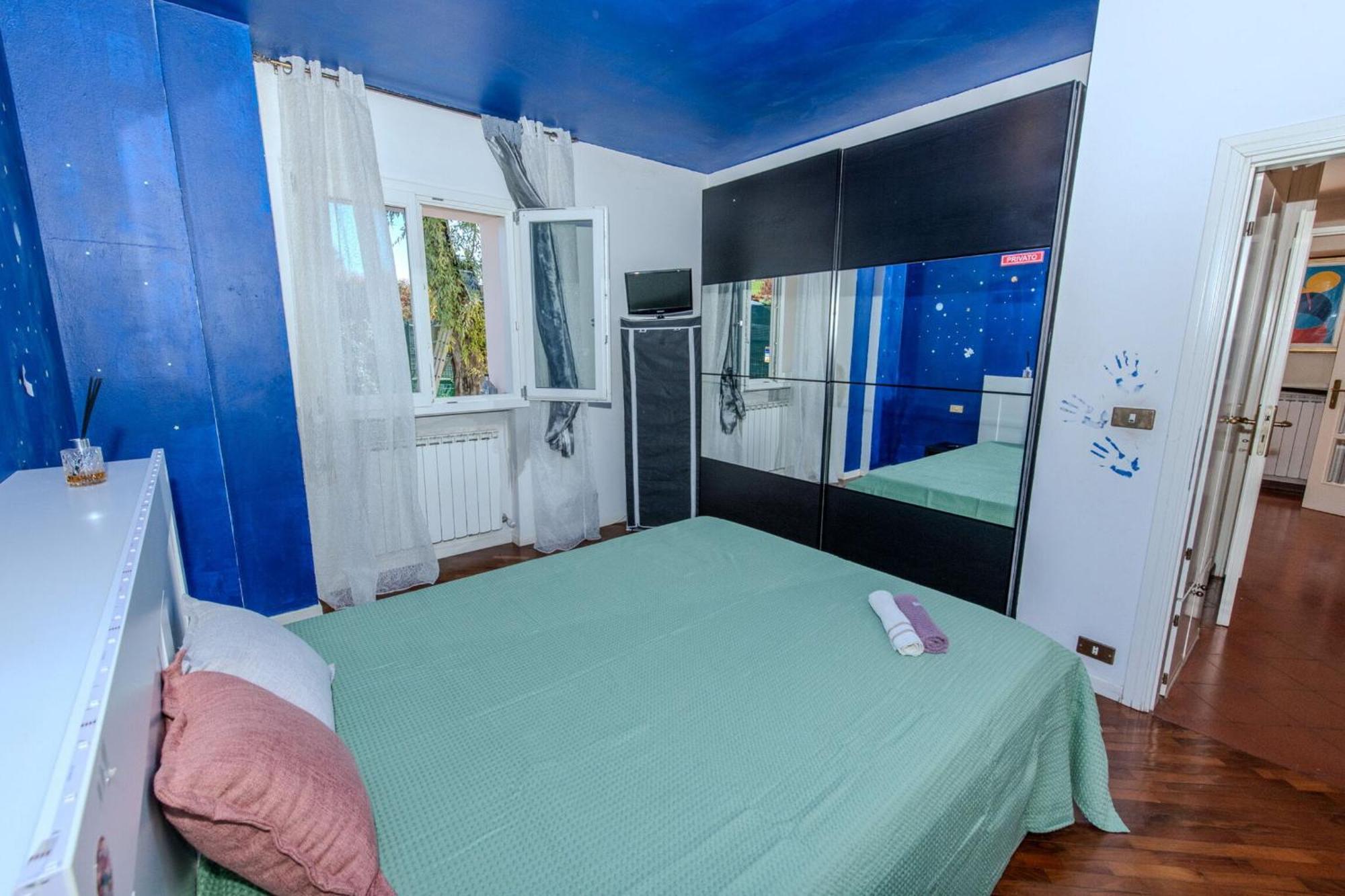 Villa Ninfea Lux Tavullia, Jacuzzi, Garden, Wifi, Ac Екстер'єр фото