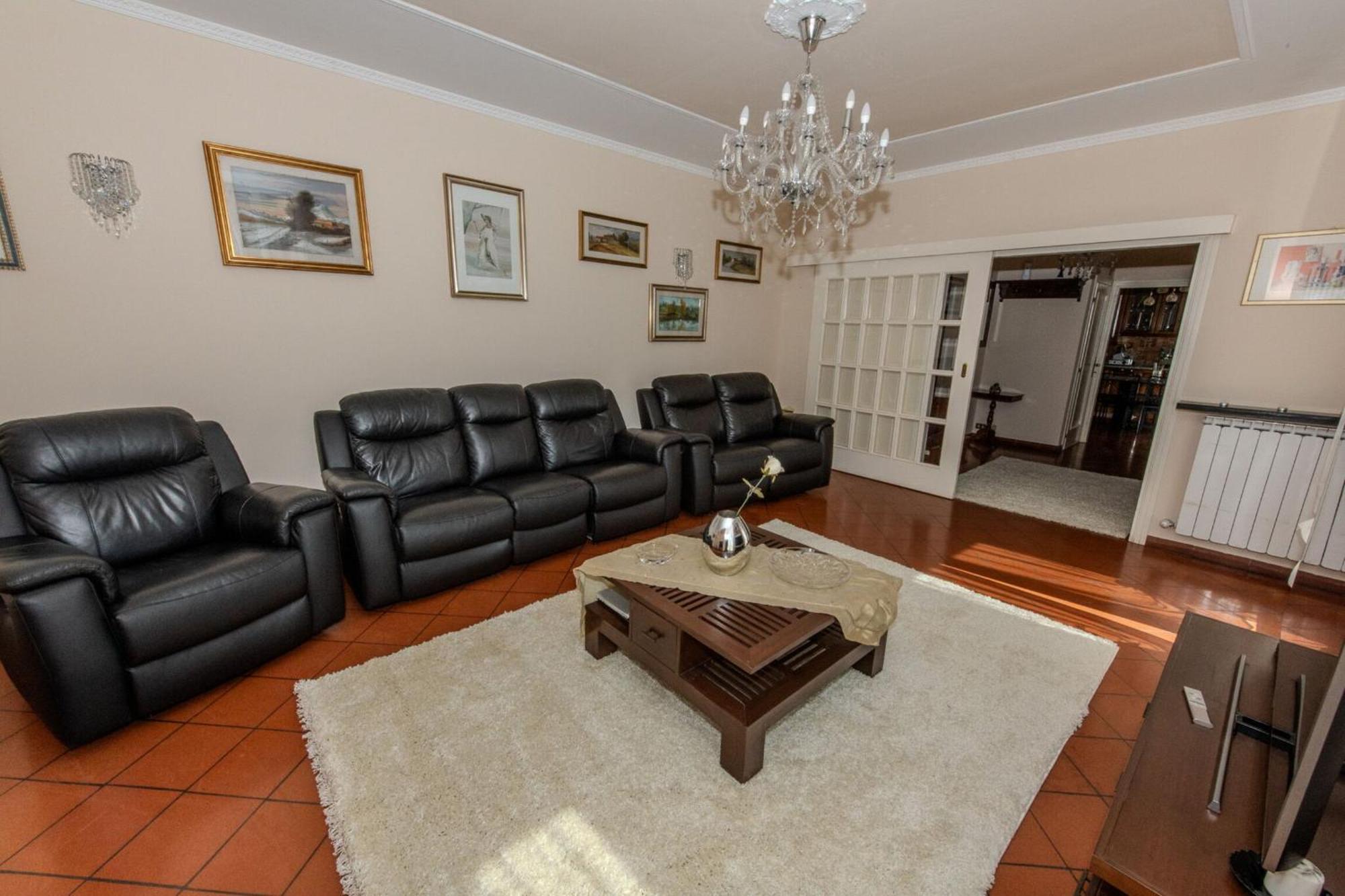 Villa Ninfea Lux Tavullia, Jacuzzi, Garden, Wifi, Ac Екстер'єр фото