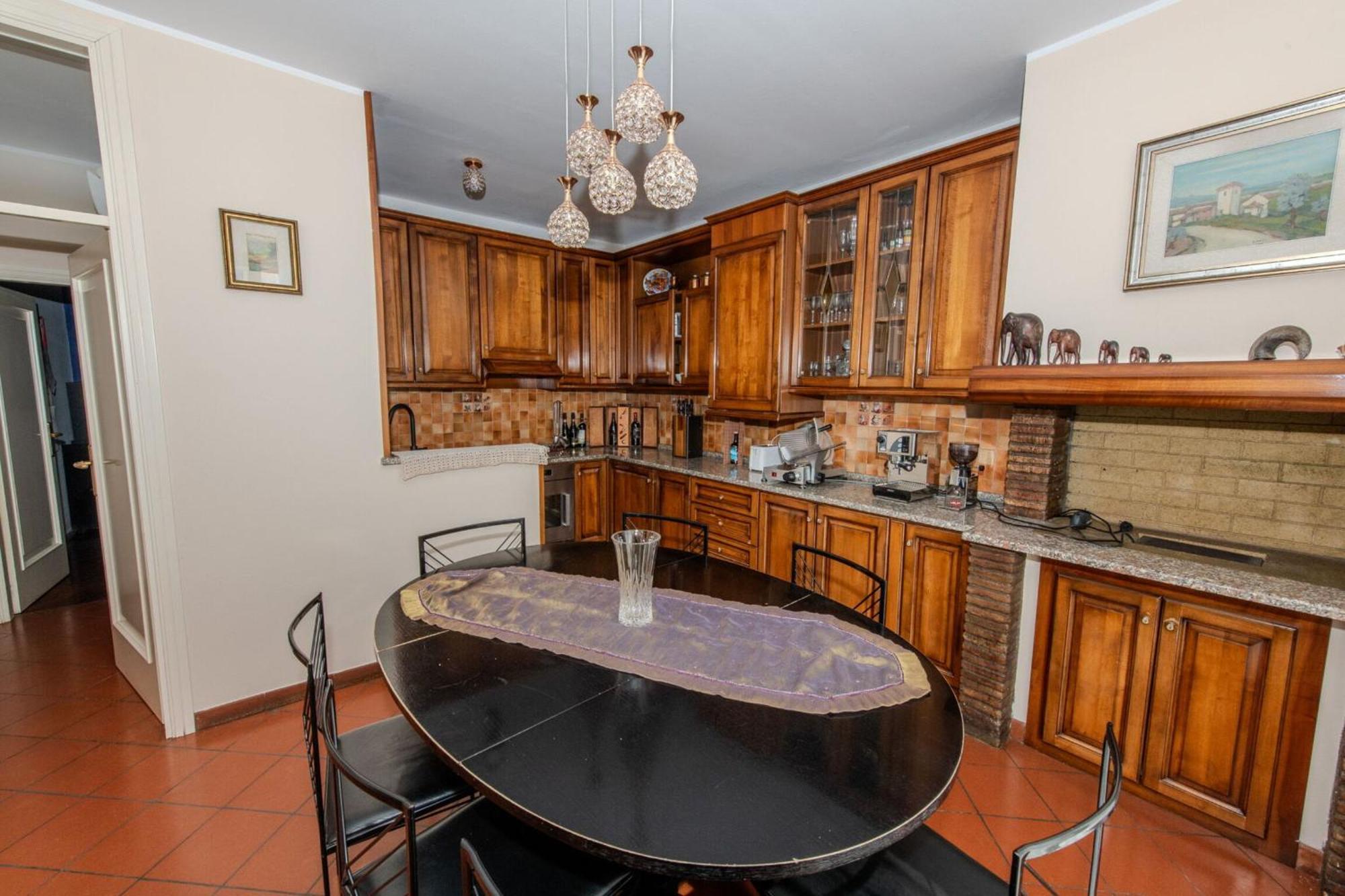 Villa Ninfea Lux Tavullia, Jacuzzi, Garden, Wifi, Ac Екстер'єр фото