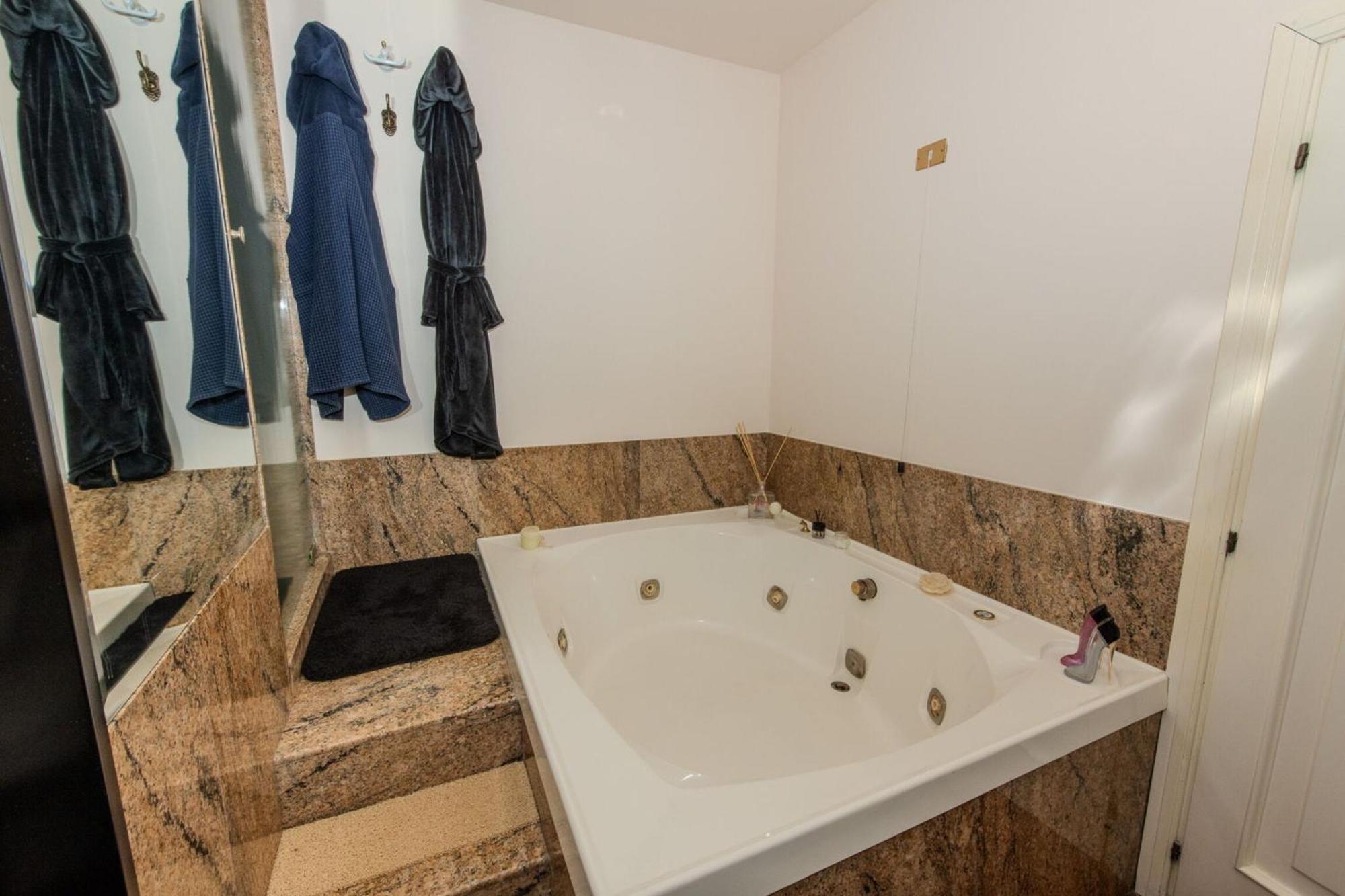 Villa Ninfea Lux Tavullia, Jacuzzi, Garden, Wifi, Ac Екстер'єр фото