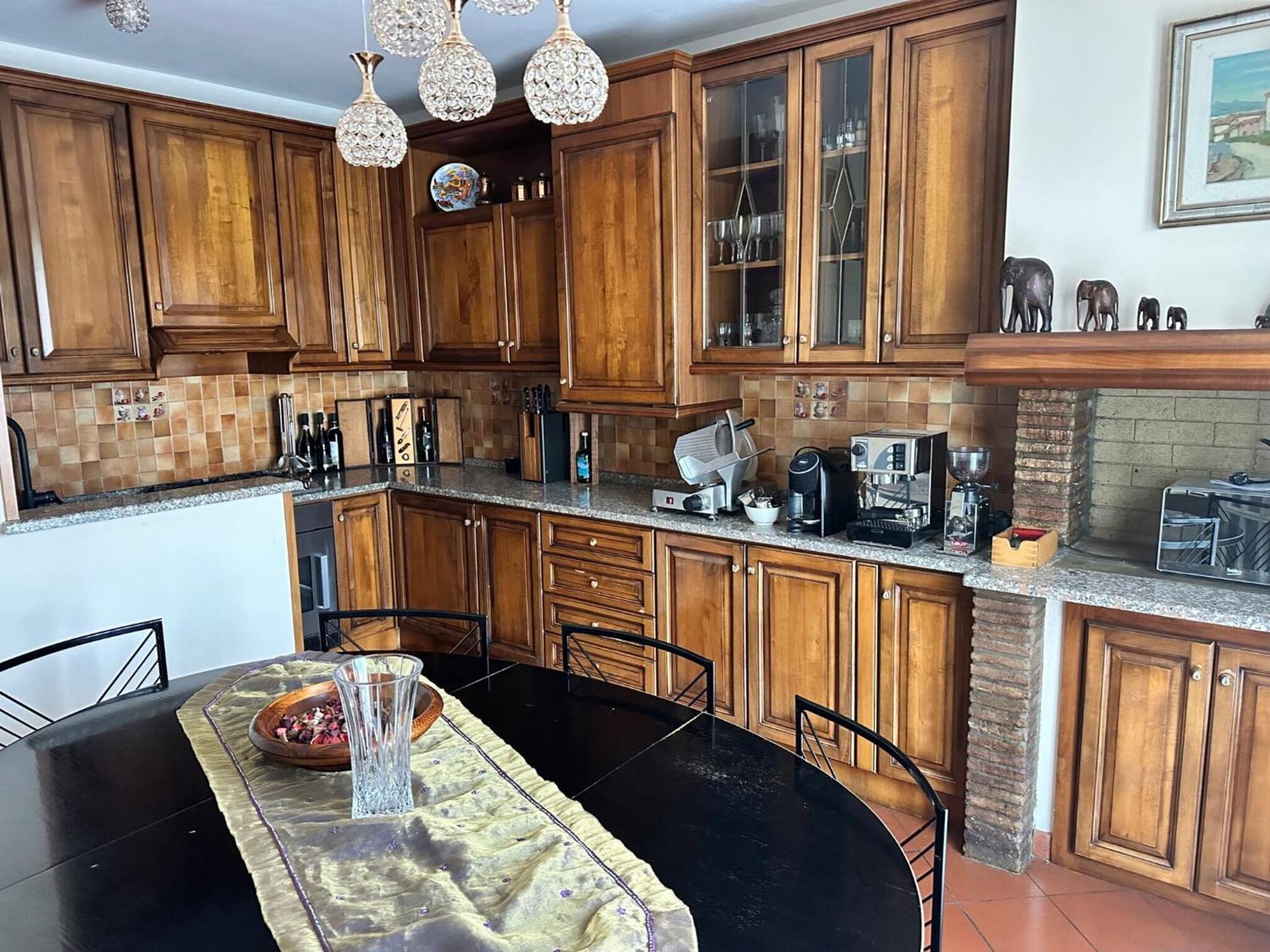 Villa Ninfea Lux Tavullia, Jacuzzi, Garden, Wifi, Ac Екстер'єр фото